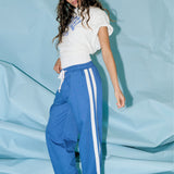 Adelle Pant - Azure