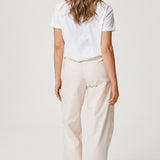 Lucy Trouser - Chalk