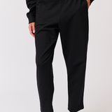 Grace Pant - Black