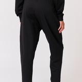 Grace Pant - Black