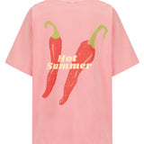 Hot Summer Tee