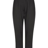 Grace Pant - Black