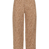 Sarah Pant - Hazel Leopard