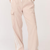 Hudson Pant - Sand