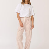 Hudson Pant - Sand