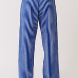 Pippa Pant - Nautical Stripe