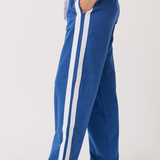 Adelle Pant - Azure