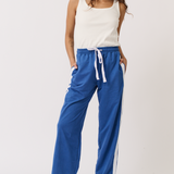 Adelle Pant - Azure