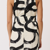 Sienna Dress - Cruise