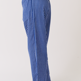 Pippa Pant - Nautical Stripe