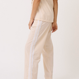 Nadine Pant - Cream