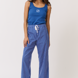 Pippa Pant - Nautical Stripe