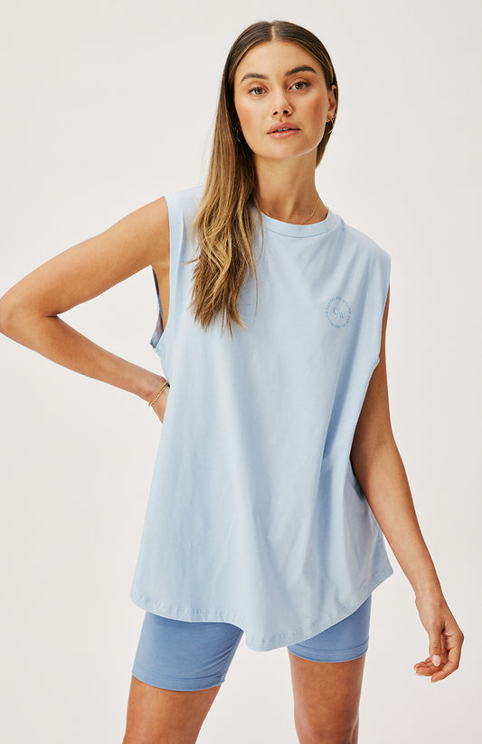 Women's T-Shirts Online - Long Sleeve, Boxy Tees - Cartel & Willow – Page 2